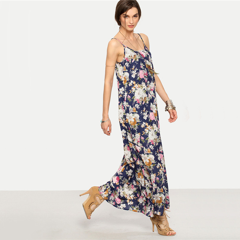 SheIn-Long-Summer-Dresses-For-Women-Beach-Wear-Boho-Ladies-Sleeveless-Multicolor-Floral-Spaghetti-St-32690888475