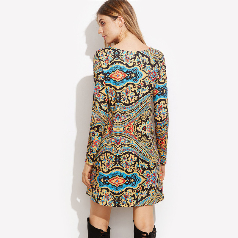 SheIn-Womens-Clothing-Vintage-Autumn-Dresses-for-Women-Multicolor-Paisley-Print-Boat-Neck-Long-Sleev-32769978583