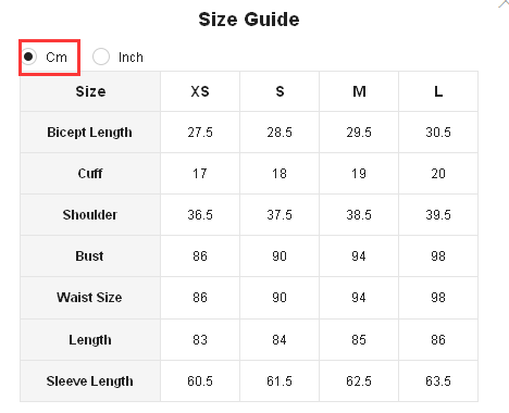 Sheinside-Ladies-Elegant-Designer-Korean-Dress-Mini-Dresses-Burgundy-Long-Sleeve--With-Frill-Detail--32773108003