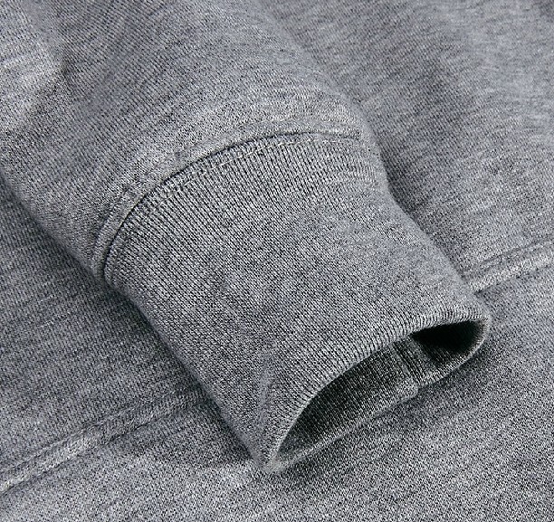 Sherlock-pullover-with-a-hood-sweatshirt-male-women39s-outerwear-men39s-fashion--autumn-winter-hoody-2043462371