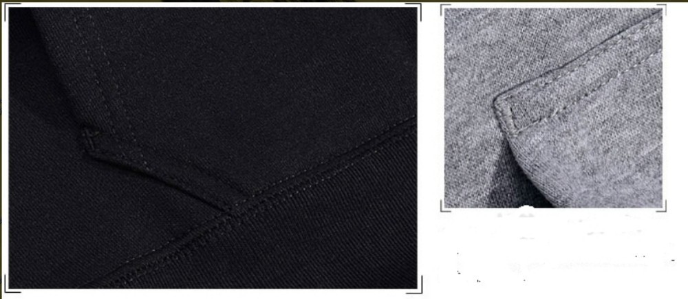 Sherlock-pullover-with-a-hood-sweatshirt-male-women39s-outerwear-men39s-fashion--autumn-winter-hoody-2043462371