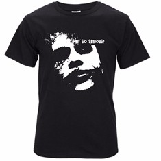 Short-Sleeve-casual-O-Neck-Tops-Tees-Game-of-Thrones-MEN-T-shirt-2016-top-quality-cotton-Winter-is-c-32723728429