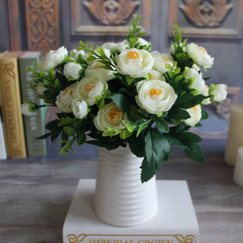 Silk-Flower-Fake-Peony-Flower-Hot-Vivid-6-Branches-Autumn-Artificial-Flowers-Wedding-Home-Party-Deco-32662219155