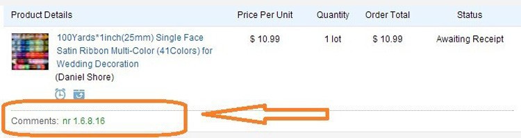 Silk-Satin-Ribbon-15mm-22-Meters-Wedding-Party-Festive-Event-Decoration-Crafts-Gifts-Wrapping-Appare-32380412602