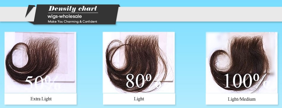 Silk-Straight-Ombre-Silver-Grey-Heat-Resistant-Synthetic-Lace-Front-Wig-2-Tones-Natural-BlackGrey-Ha-32596190153