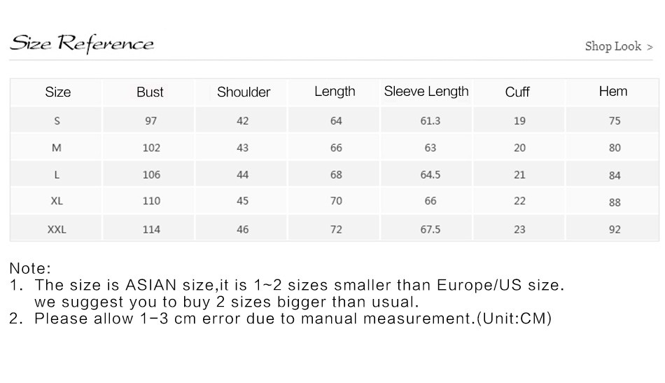 Simwood-2016-New-Arrival-Mens-Hoodies-Sweatshirts-O-neck-Mens-Sweatshirts-Long-Mens-Tee-Mens-Hooded--32550739124