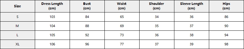 Sisjuly--summer-sheath-dress-bodycon-women--lantern-sleeve-knee-length-dresses-sheath-dress-32639809364