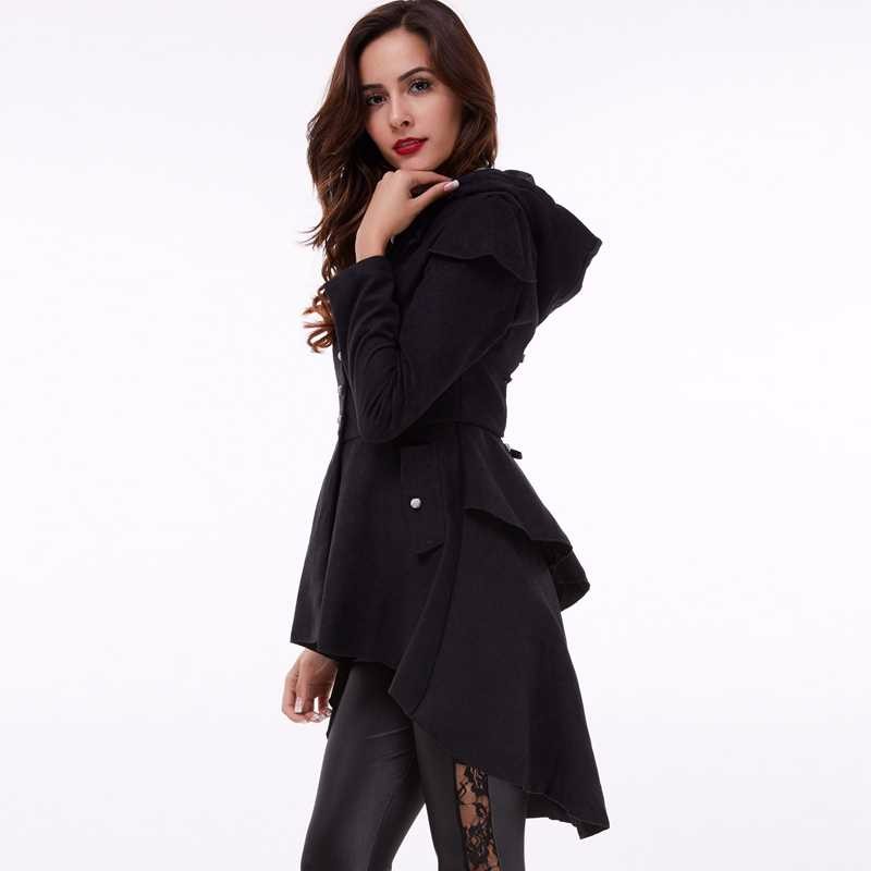 Sisjuly-Women-Coat-Black-Overcoat-Corset-Hooded-Long-Sleeve-Women-Thick-Long-SLeeve-Loose-Women39s-O-32675389662