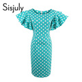 Sisjuly-vintage-women-dress-party-style-summer-sexy-flower-print-sleeveless-women-pretty-vestido-de--32769065108