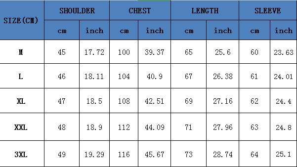 Smoking-Old-Man-Sweatshirts-Mens-Casual-Autumn-Outwear-Tie-Dye-Hoodie-Colorful-Smog-Galaxy-Sweatshir-32713263387