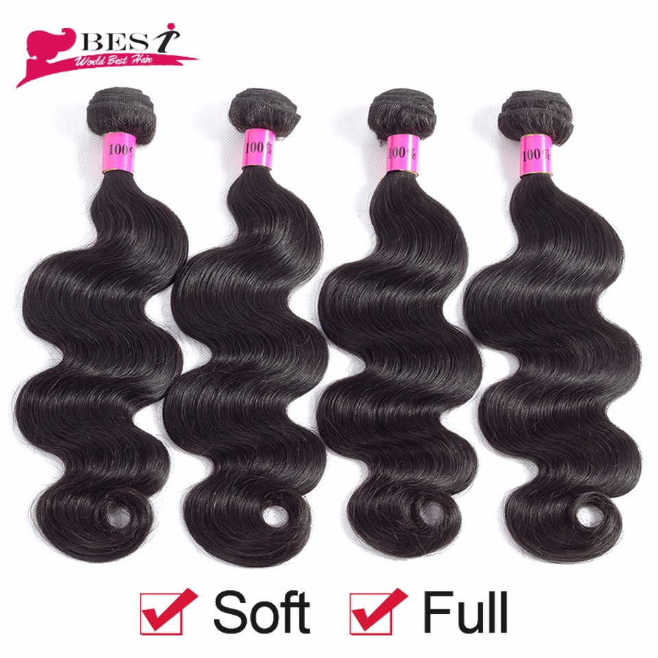 Soft-Brazilian-Virgin-Hair-Body-Wave-8A-Grade-Virgin-Unprocessed-Human-Hair-Brazilian-Body-Wave-Braz-2046783349