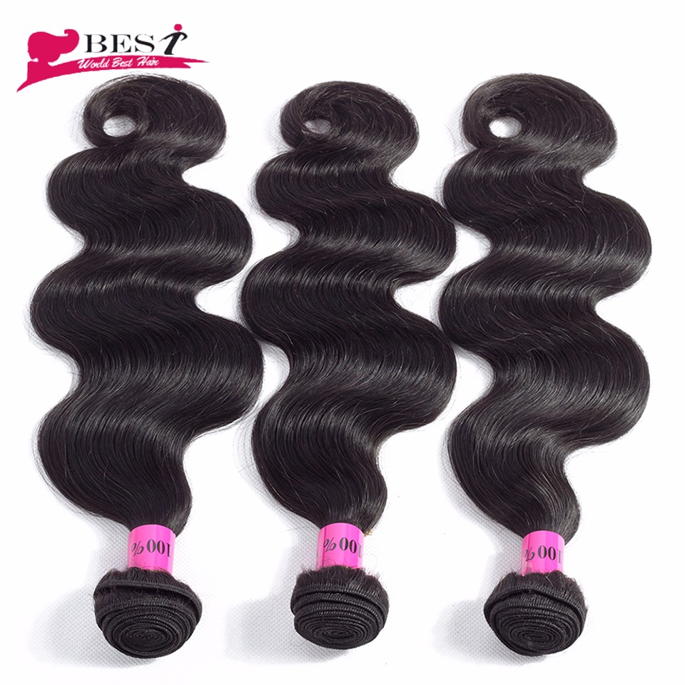 Soft-Brazilian-Virgin-Hair-Body-Wave-8A-Grade-Virgin-Unprocessed-Human-Hair-Brazilian-Body-Wave-Braz-2046783349