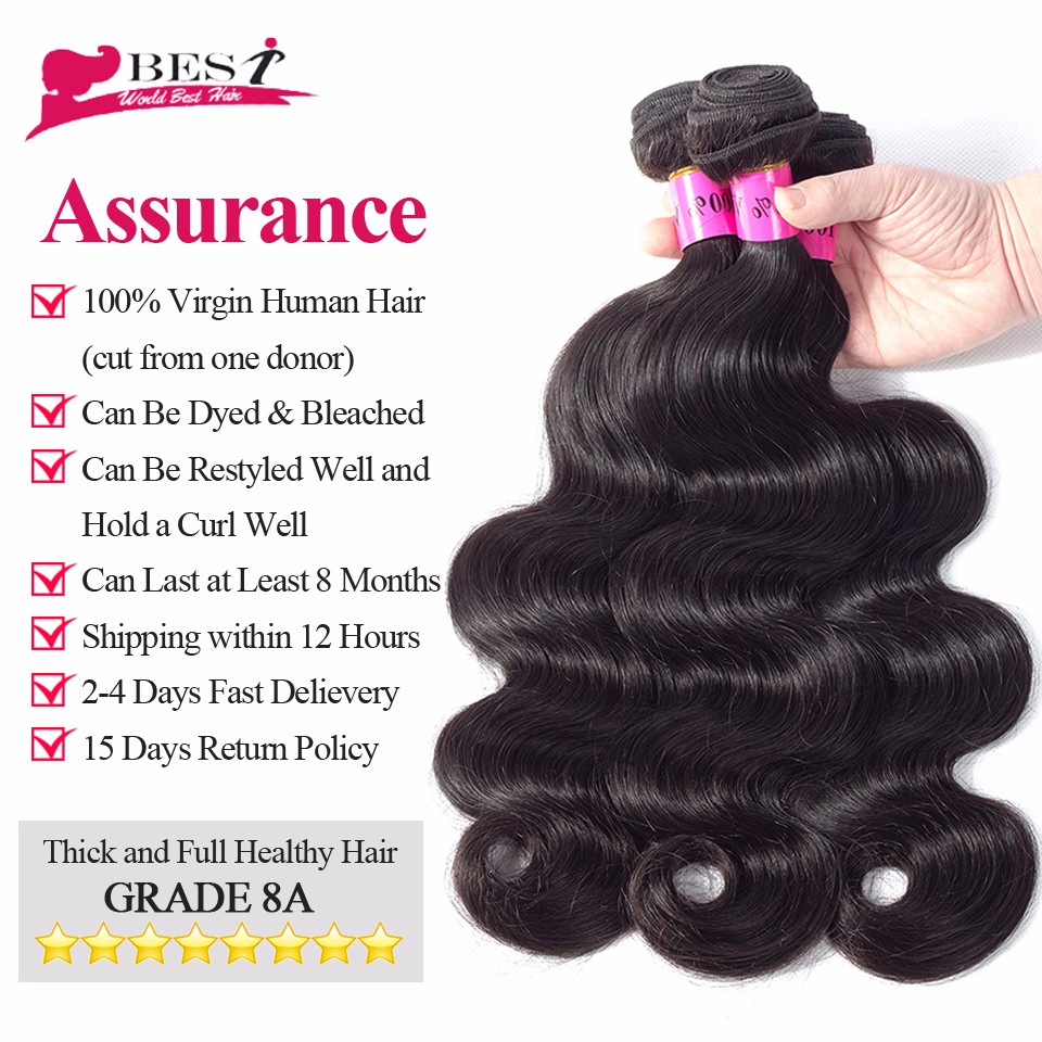 Soft-Brazilian-Virgin-Hair-Body-Wave-8A-Grade-Virgin-Unprocessed-Human-Hair-Brazilian-Body-Wave-Braz-2046783349