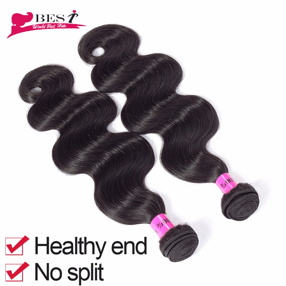 Soft-Brazilian-Virgin-Hair-Body-Wave-8A-Grade-Virgin-Unprocessed-Human-Hair-Brazilian-Body-Wave-Braz-2046783349