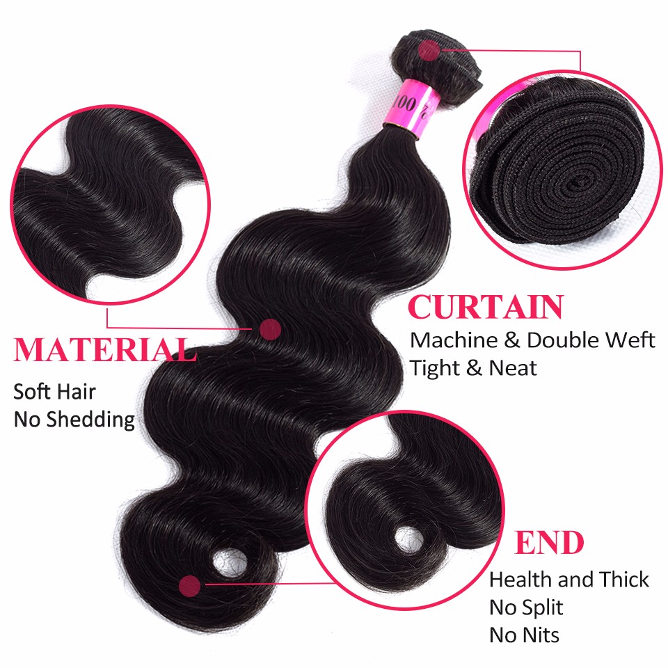 Soft-Brazilian-Virgin-Hair-Body-Wave-8A-Grade-Virgin-Unprocessed-Human-Hair-Brazilian-Body-Wave-Braz-2046783349