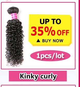 Soft-Malaysian-Body-Wave-Malaysian-Virgin-Hair-Body-Wave-3-Pcs-Malaysian-Hair-Weave-Bundles-Eurasian-32425583735