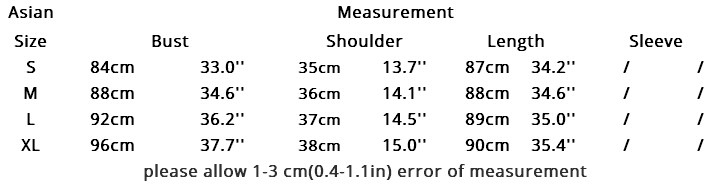 Softu-Hot-Sale-Women39s-Fashion-Summer-Casual-Shirts-Dress-Sleeveless-Tank-Knee-Length-A-Line-Dress--32644828502