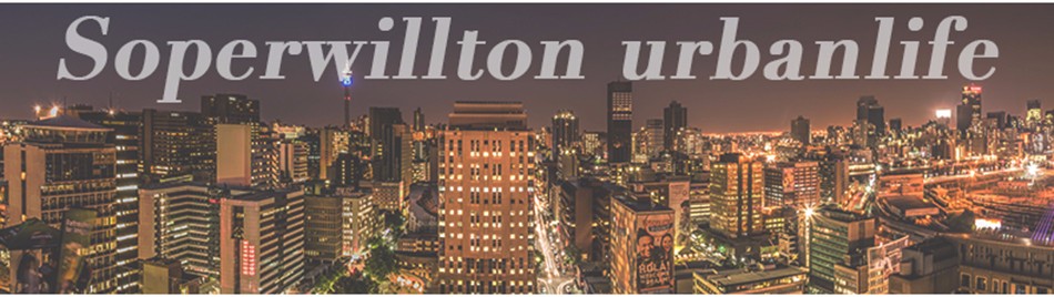 Soperwillton-Party-Dresses-Women-Embroidery-Vintage-Dress-O-neck-Slim-Dress-Bodycon-Sleeveless-Sexy--32679874585