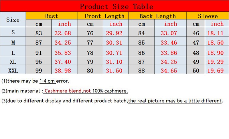 Sparsil-Women39s-Winter-Long-Sleeve-Cashmere-Blend-Mini-Dress-Autumn-Female-Irregular-Hem-Style-Knit-32759891924