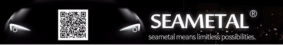 Sports-Car-Styling-Full-Body-Bump-Funny-Decals-Stickers-car-styling-For-BMW-Audi-Skoda-VW-Lada-Ford--32682747527