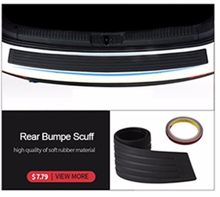 Sports-Car-Styling-Full-Body-Bump-Funny-Decals-Stickers-car-styling-For-BMW-Audi-Skoda-VW-Lada-Ford--32682747527