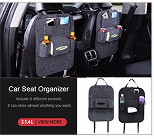 Sports-Car-Styling-Full-Body-Bump-Funny-Decals-Stickers-car-styling-For-BMW-Audi-Skoda-VW-Lada-Ford--32682747527