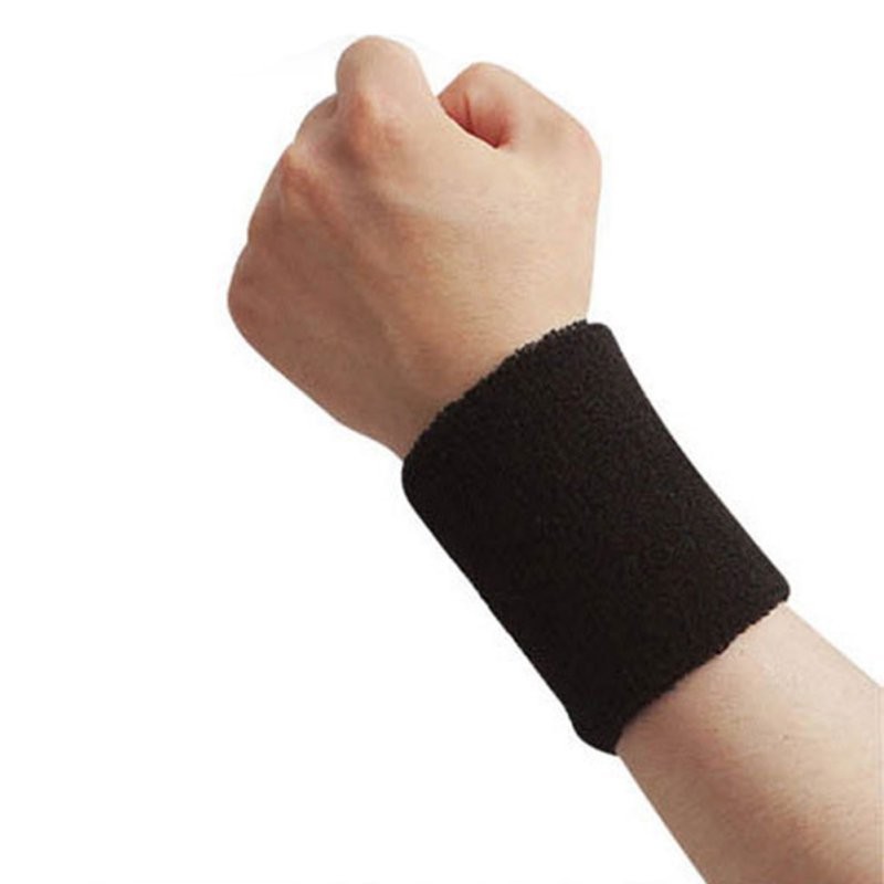 Sports-Wristband-Sweat-Yoga-Fitness-Bracer-Tennis-Strap-Sports-Safety-Wrist-Support-1-PCS-32658611520