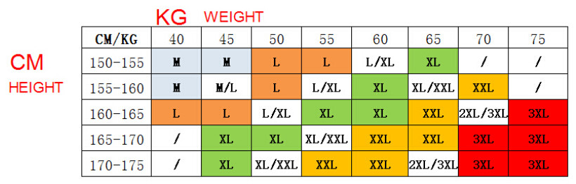 Spring-Autumn-Jackets-Women-Basic-Coats-Waterproof-Hooded-Windbreaker-Work-Outfit-160762-32593142096