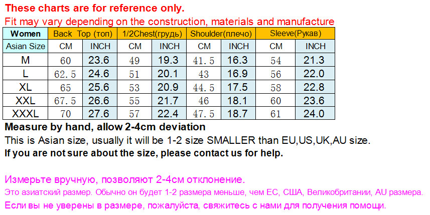 Spring-Autumn-Jackets-Women-Basic-Coats-Waterproof-Hooded-Windbreaker-Work-Outfit-160762-32593142096