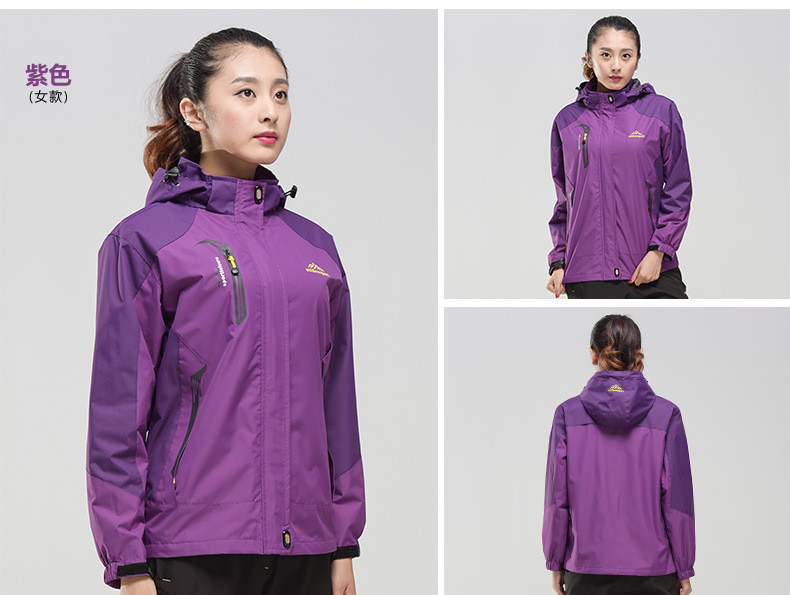 Spring-Autumn-Jackets-Women-Basic-Coats-Waterproof-Hooded-Windbreaker-Work-Outfit-160762-32593142096