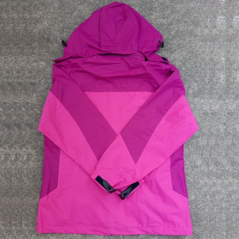 Spring-Autumn-Jackets-Women-Basic-Coats-Waterproof-Hooded-Windbreaker-Work-Outfit-160762-32593142096