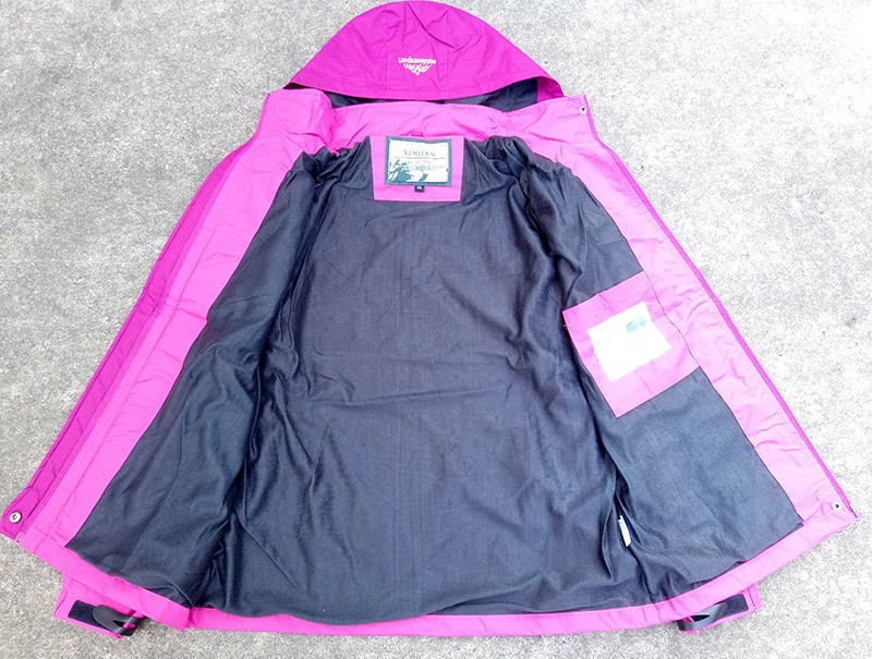 Spring-Autumn-Jackets-Women-Basic-Coats-Waterproof-Hooded-Windbreaker-Work-Outfit-160762-32593142096