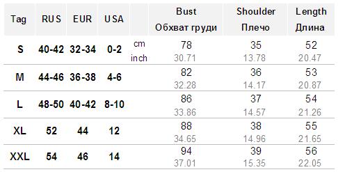 Spring-Denim-Vest-Women-Casual-Colete-Coat-Vintage-Cardigan-Jean-Sleeveless-Turn-down-Collar-Breaste-32262776576