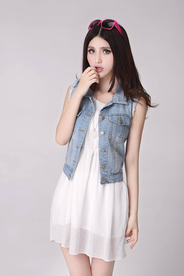 Spring-Denim-Vest-Women-Casual-Colete-Coat-Vintage-Cardigan-Jean-Sleeveless-Turn-down-Collar-Breaste-32262776576