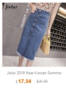 Spring-Fashion-New-Chiffon-Flowers-Printed-Dress-Women-Long-Sleeve-Elastic-Waist-Loose-Elegant-Dress-32793540490