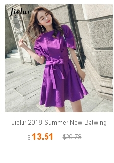 Spring-Fashion-New-Chiffon-Flowers-Printed-Dress-Women-Long-Sleeve-Elastic-Waist-Loose-Elegant-Dress-32793540490