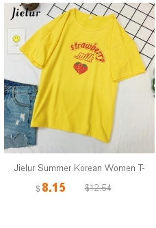 Spring-Fashion-New-Chiffon-Flowers-Printed-Dress-Women-Long-Sleeve-Elastic-Waist-Loose-Elegant-Dress-32793540490