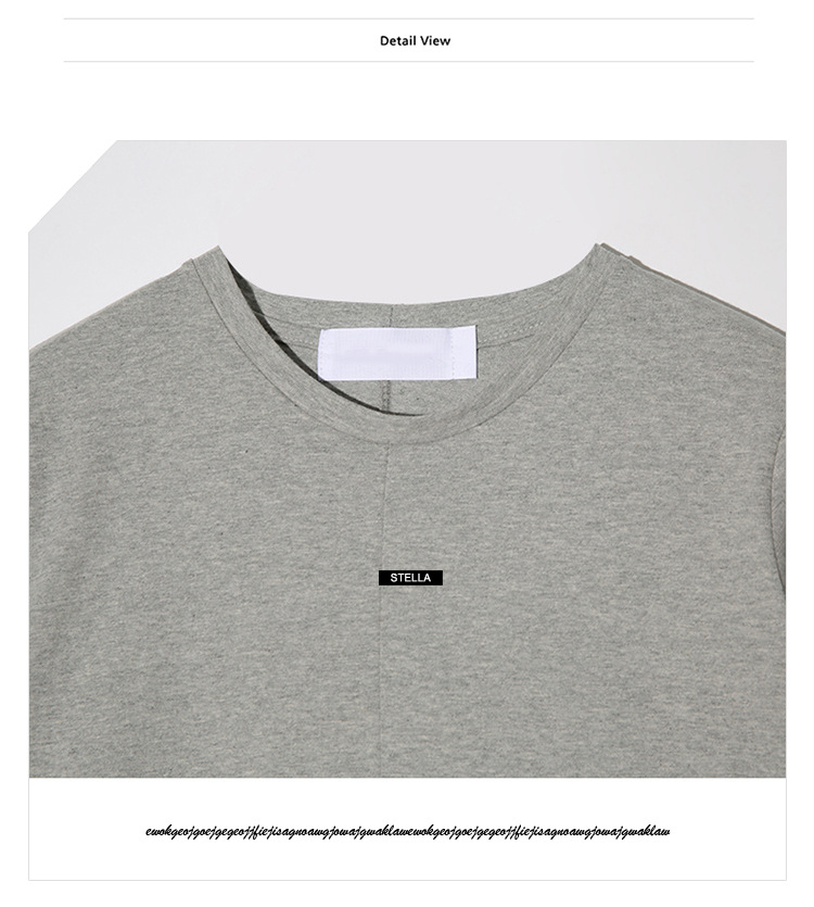 Spring-New-Solid-Color-Irregular-Dress-Pendulum-Design-2017-New-Long-sleeved-Casual-Cotton-Dress-32791109078