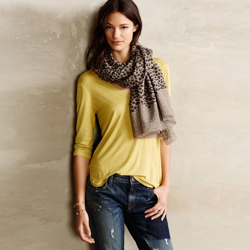 Spring-Summer-2017-Tops-Tees-Women-Plus-Size-Deep-V-neck-Basic-T-Shirts-Female-Top-Casual-Sexy-Shirt-32618944040