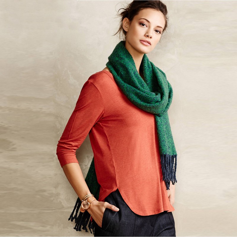 Spring-Summer-2017-Tops-Tees-Women-Plus-Size-Deep-V-neck-Basic-T-Shirts-Female-Top-Casual-Sexy-Shirt-32618944040