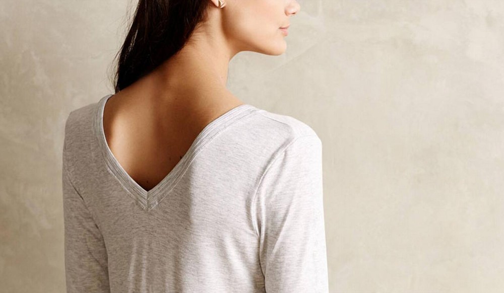 Spring-Summer-2017-Tops-Tees-Women-Plus-Size-Deep-V-neck-Basic-T-Shirts-Female-Top-Casual-Sexy-Shirt-32618944040