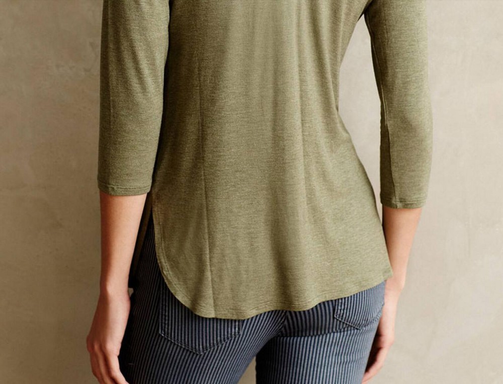 Spring-Summer-2017-Tops-Tees-Women-Plus-Size-Deep-V-neck-Basic-T-Shirts-Female-Top-Casual-Sexy-Shirt-32618944040