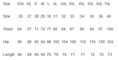 Spring-Summer-Women-Denim-Strap-Jeans-Dress-Single-Breasted-Long-Dress-Casual-Big-Size-Jeans-Dresses-32797599449