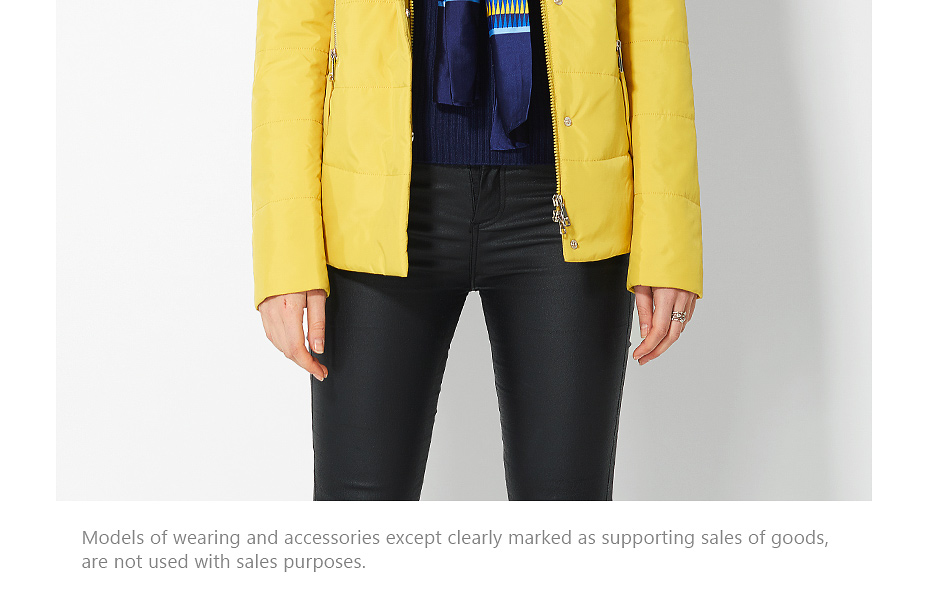 Spring-Women39s-Jackets-and-Coats-Fashionable-Short-Women39s-Quilted-Jacket-European-Style-Women39s--32790900608