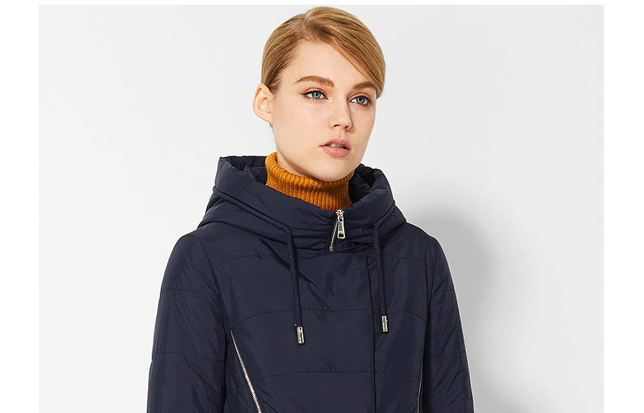 Spring-Women39s-Jackets-and-Coats-Fashionable-Short-Women39s-Quilted-Jacket-European-Style-Women39s--32790900608