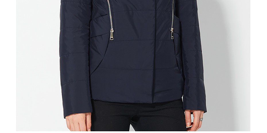 Spring-Women39s-Jackets-and-Coats-Fashionable-Short-Women39s-Quilted-Jacket-European-Style-Women39s--32790900608