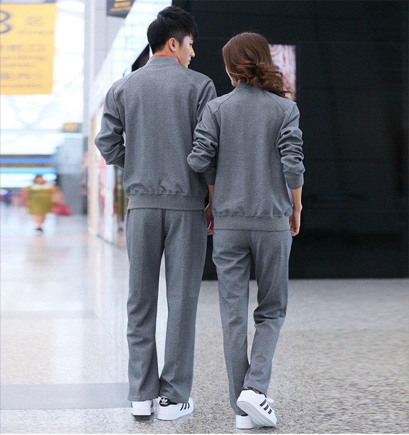 Spring-and-autumn-fat-XL-lovers39suits-suit-fat-cotton-jacket-trousers-sportswear-Pangge-male-tide-J-32569249040