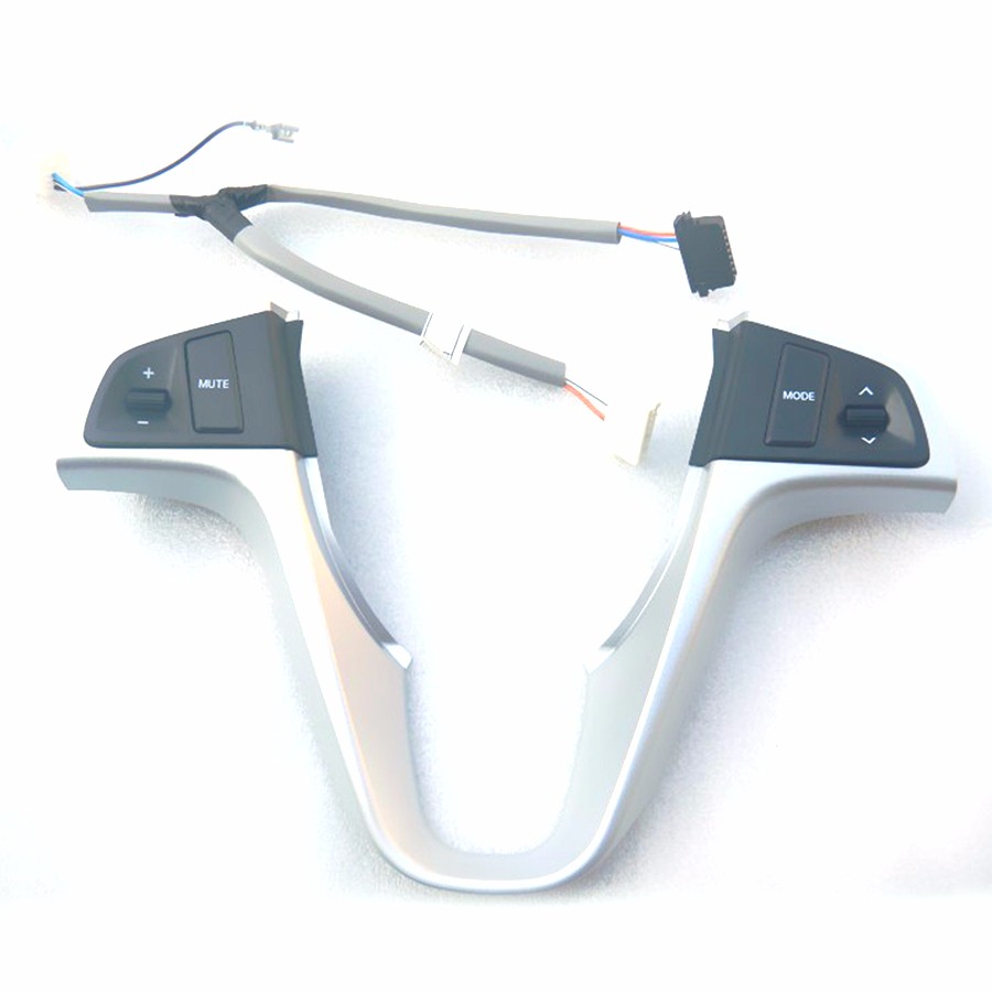 Steering-wheel-audio-volume-music-control-button-switch-with-Bluetooth-telephone-sound-order-backlig-689406840