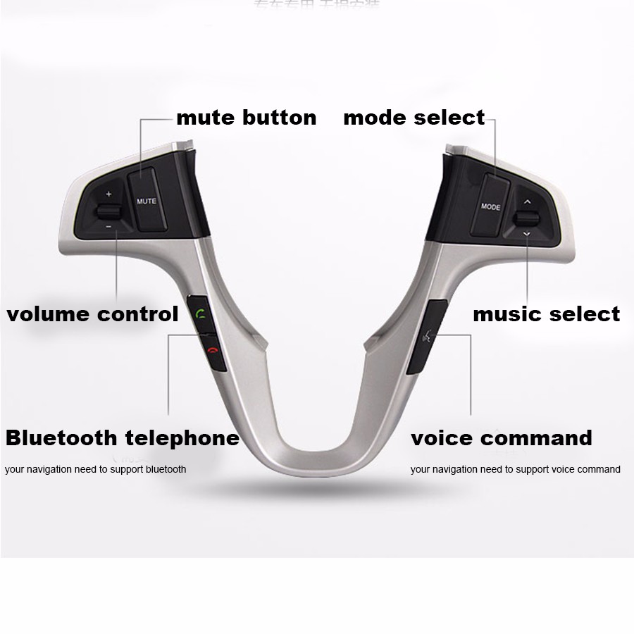Steering-wheel-audio-volume-music-control-button-switch-with-Bluetooth-telephone-sound-order-backlig-689406840