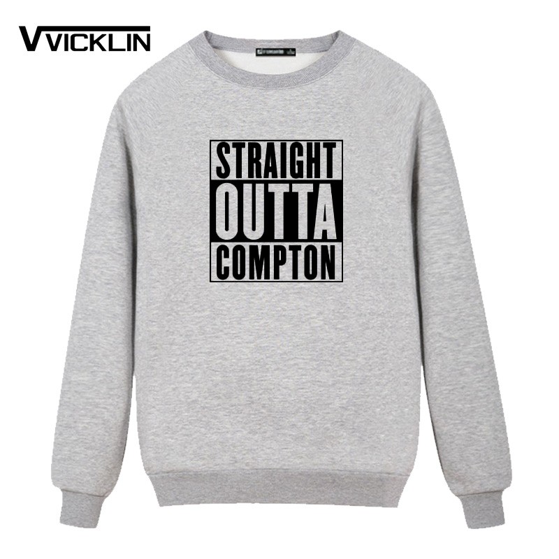 Straight-Outta-Compton-NWA-Streetwear-Men-Hip-Hop-Fleece-Hoodies-Sweatshirt-Print-Camisetas-Harajuku-32742338316